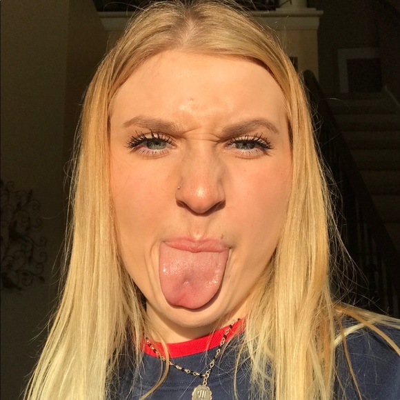 kyleigh_davis
